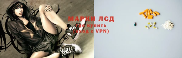 соль ск Арсеньев