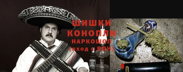 соль ск Арсеньев